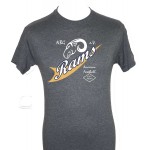 T-Shirt Nürnberg Rams 